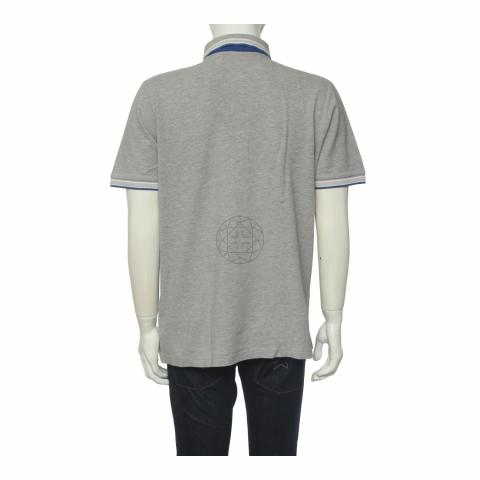 Large Product Preview Image 3